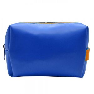 COSMETIQUERA CARIBE personalizada